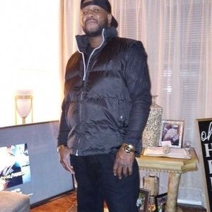 Meet your Posher, Horace